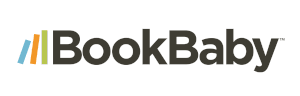 BookBaby